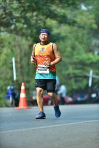 BIB: 47122
                            <button type="button" onclick="openModal(10123914)" class="btn btn-primary btn-sm float-right btn-popup" data-toggle="modal" data-target=".modal-high-quality">
                        <i class="fas fa-shopping-cart"></i> Add to Cart
                    </button>
                                            <button type="button" onclick="isThisMe(10123914, true)" class="btn btn-success btn-sm float-right btn-popup btn-isme hidden" data-toggle="tooltip" data-placement="bottom" title="นี่คือรูปของคุณใช่ไหม คลิกที่นี่เพื่อเอาเข้าอัลบั้ม">
                        <i class="fas fa-plus"></i> Add to album
                    </button>
                    <button type="button" onclick="isThisMe(10123914, false)" class="btn btn-warning btn-sm float-right btn-popup btn-isnotme hidden">
                        <i class="fas fa-ban"></i> Remove from album
                    </button>